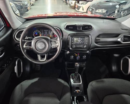 81ae6f9f-6dfa-4db5-88f0-990ea5246162