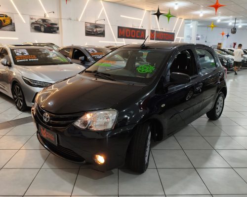 81c3e499-560c-46ff-a545-0cdfd2dc63e7