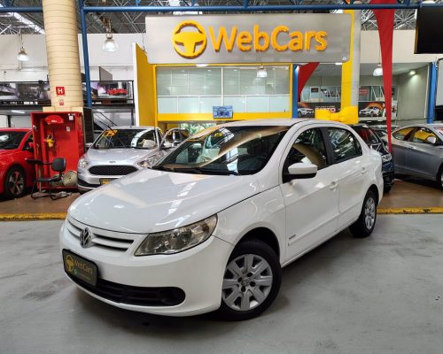 81c7d934-03fb-4f66-8fd1-3c0a89d9f3a3