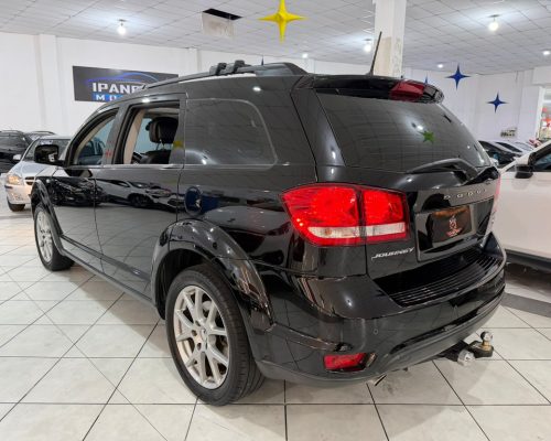 81c9b4fd-d573-4989-9341-e7043d961e8c