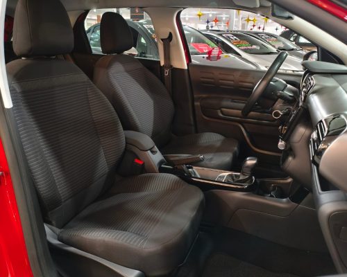 81d1170d-69d0-4801-9ccf-0ba50b1c1719