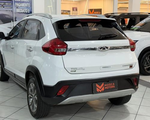 81dacaca-8161-4f8c-aa4c-1d872ca8c5c0