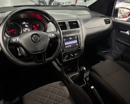 81db50e9-7cbc-4680-9053-da3aef9aa2e9