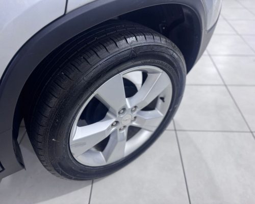 81e2a398-a565-4272-ac44-1e0f739465d3