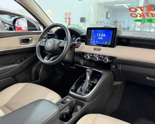 820aae4b-2436-494f-b9e0-51f786251077