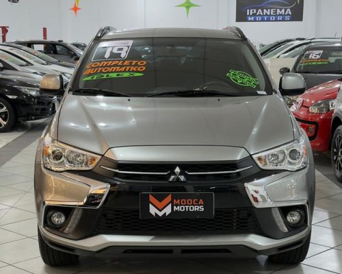 8222d214-cef4-4ec3-b9f8-3680f831a222