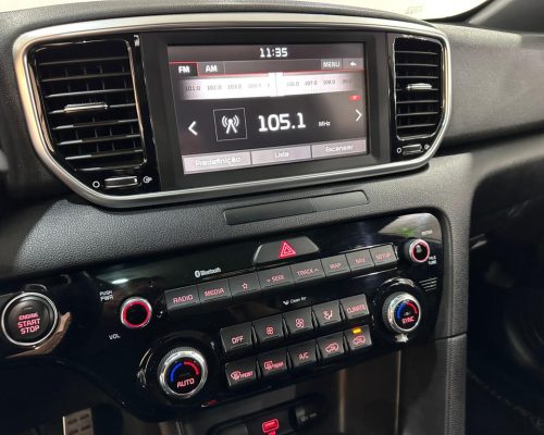 8233ba63-1651-4660-8235-788c826e35ac