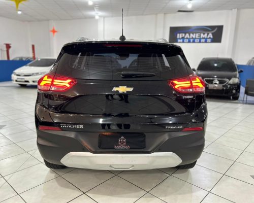 8256eb3c-05d9-41bd-a6e1-564c6516f51b