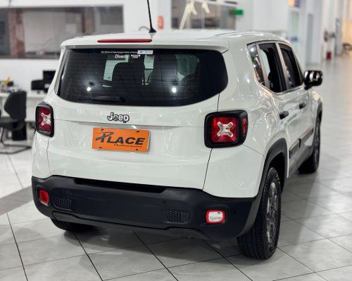 8280be24-7915-4983-85e5-b2ce69d464d3