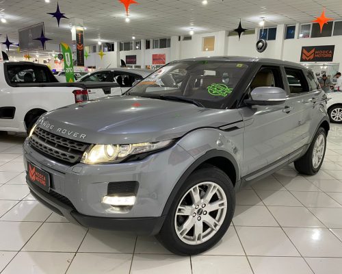 82986b07-587f-43ef-8b38-19f063623451