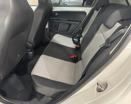 82af91cb-9388-45e4-80f9-ef4b77b75d6a