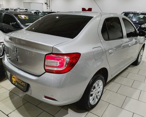 82db5687-0a08-4e0d-b49d-d82199c60374