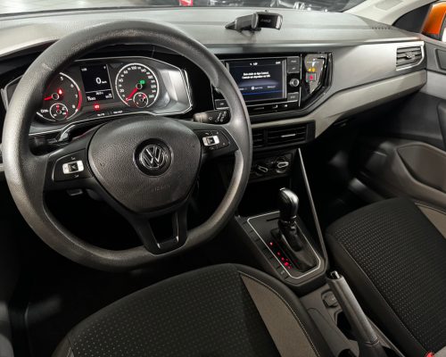 82e1603b-0099-4f5f-9914-3ec40e5bdba8