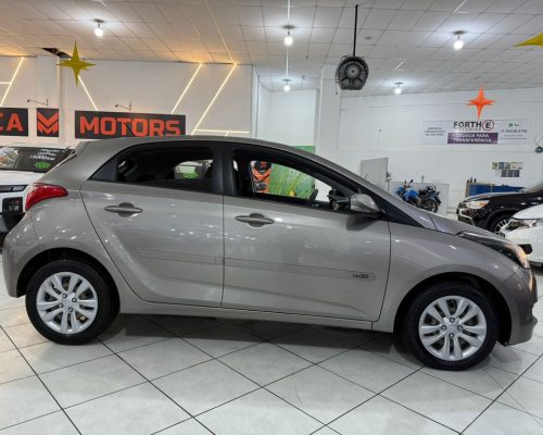 82f33164-1ae7-49d7-86e7-6d5a13d5a891