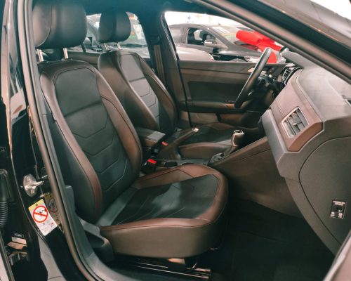 83260f6f-adc1-46b9-a46f-aa38812316db