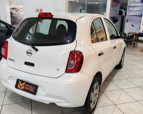 833415ad-6f8e-442b-b97c-8375f32e703f