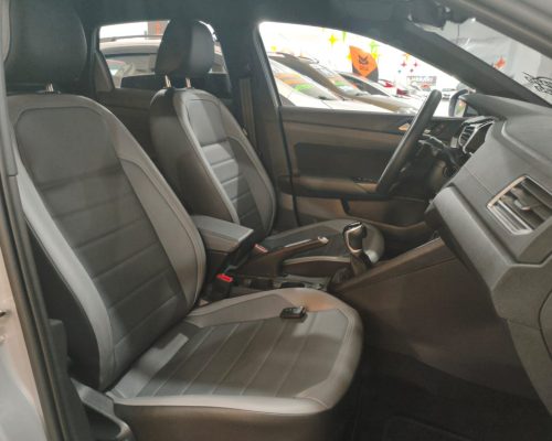 83465fc4-add6-437e-8d7c-01971b8771dc