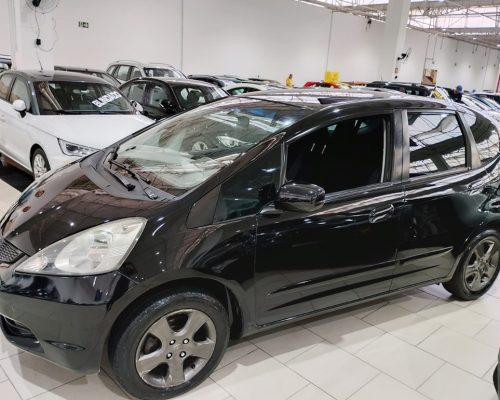 834c1ebf-f87d-4dc6-803b-51e79f192d8e