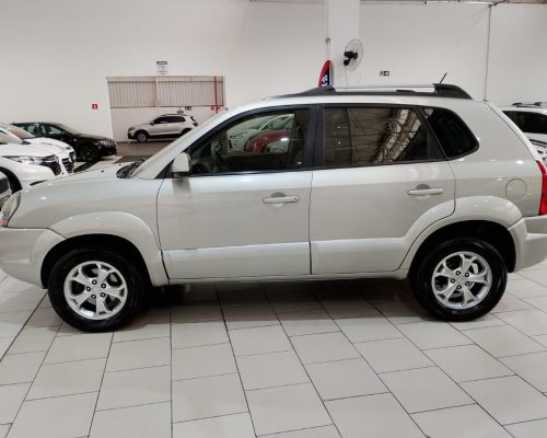 834d3174-86f6-4801-a45e-3b056c5f7715