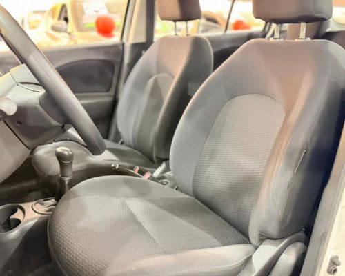 8357cc81-6b83-4207-9b2e-f7c37d52e96d