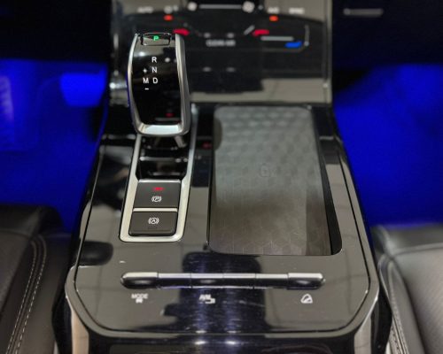 835baba4-04b3-4179-909c-7d6d21e0a9ff