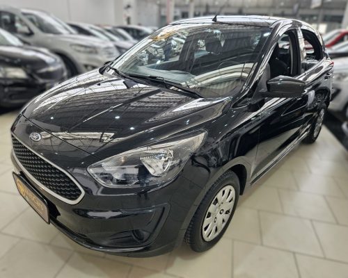 835d64cc-89bf-4eb6-b76b-7ef480cc4d64