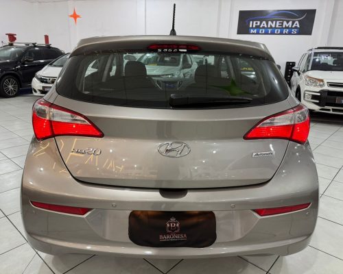 836262d8-2c42-4b4a-8342-3719a9475a34