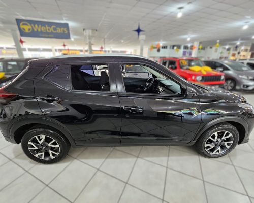 83643244-17b8-4183-a0b6-eb81aaa9a86d