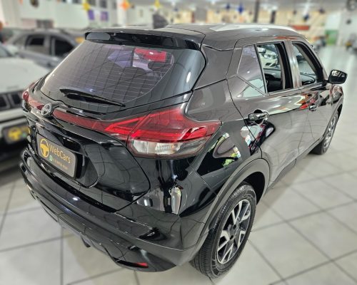 8383c497-efa1-4b4f-98a7-3b2f74620357