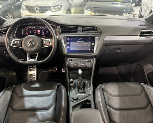 838c0ad3-e888-4373-86d9-fd74559abfbd