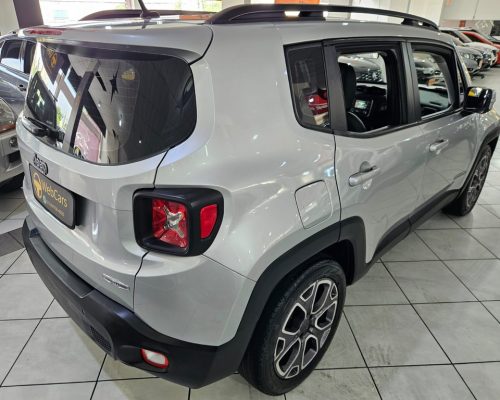 83a33774-2508-4a0b-83fc-4a893cdf98d2