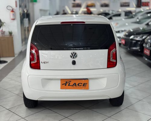 83c25a57-29d9-42c6-9a76-36aba39a90ec