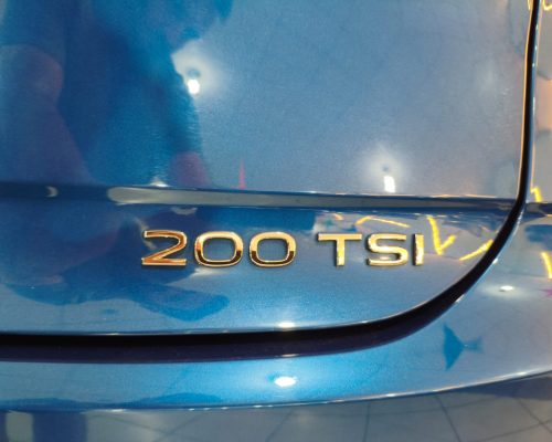 83cbdb51-b9be-408b-adc4-a4466008c29d