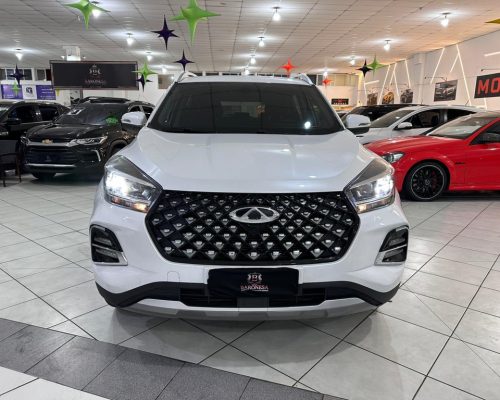 83cd47bd-e034-46af-8030-0832df2986ff