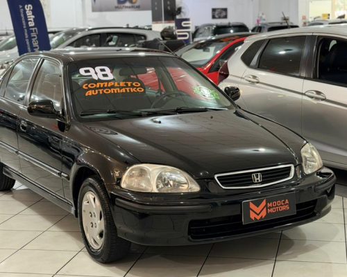 84071afc-e5ee-4122-b879-243456e4b2ce