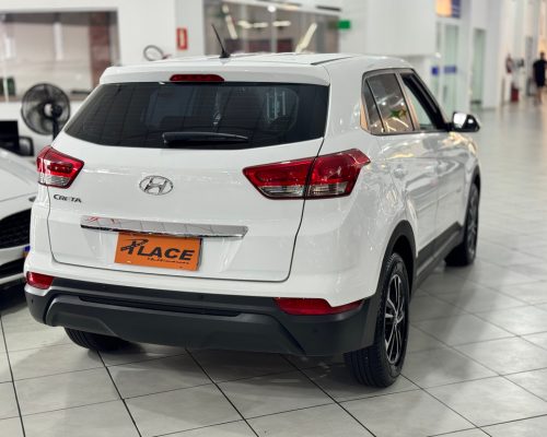 840ca951-cabe-475b-90ad-c45556fce36f