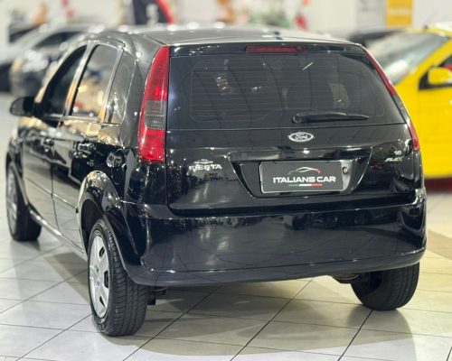 84121089-e459-4914-a936-3af5b7533bd6