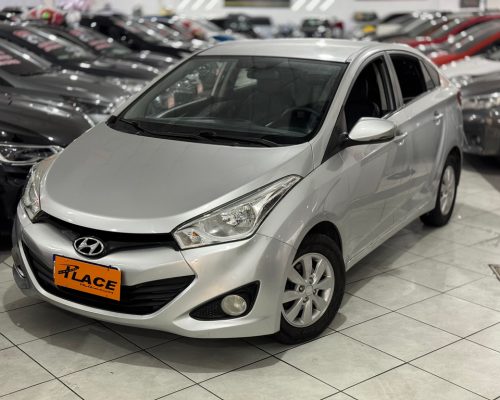 84279194-3bb9-471e-98a8-b9e3450fb04b