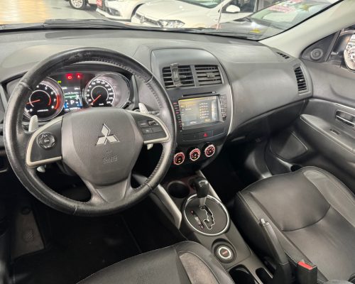 8428cdf6-c88d-4670-ade0-96d8c647ce32