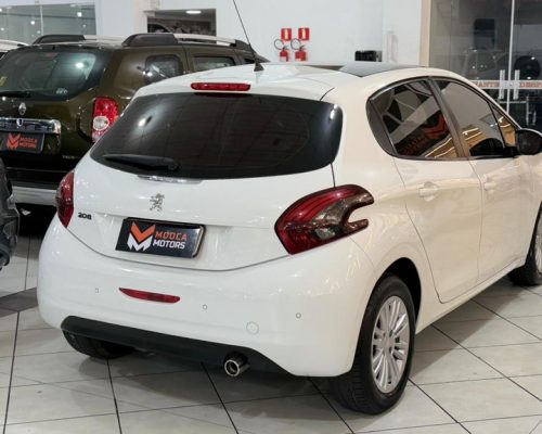 8433de62-4d8e-4fdd-87d3-912f67f30fbe