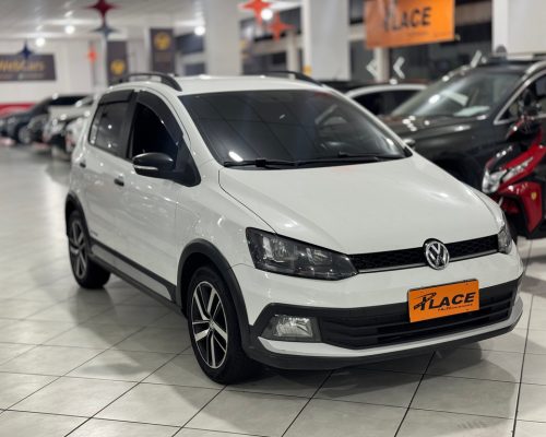 8438532f-b780-4b1a-9c54-d61fe759ed93