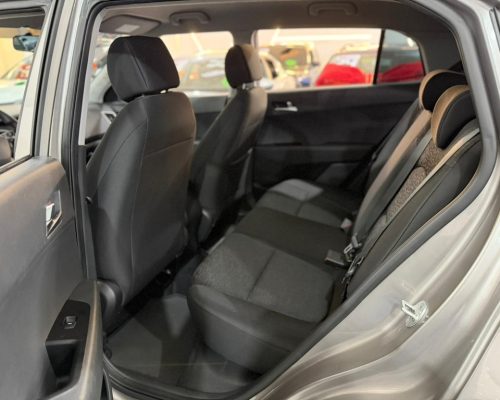 845b603c-9443-4722-b904-7bedf6361a0b