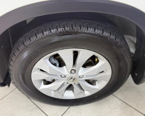 845d427b-e180-457b-969c-37ad12ac6e9d