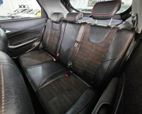 84e364da-382b-4cd7-8552-edb2b2628153