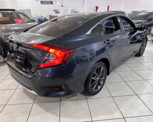 84e54591-1845-4cab-a119-5cb500be8c72