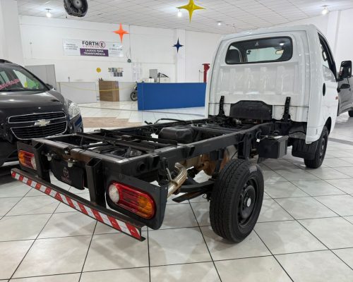 84e8b641-263c-477b-b5ae-73bb2af76729