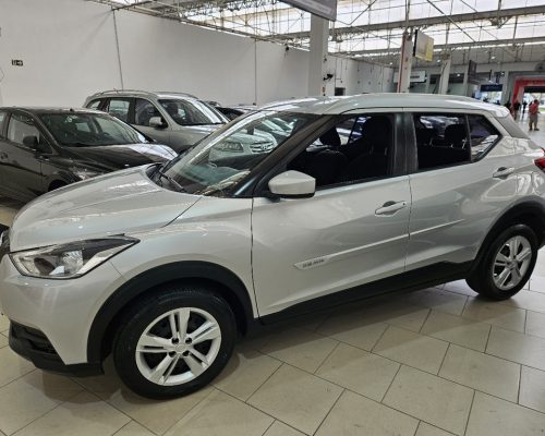 84ee6384-ed2e-45a2-b498-ff39d76faaba