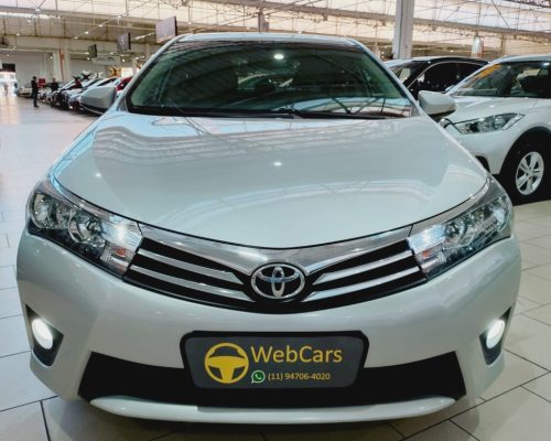 852d1a94-701d-49e1-89e7-f23480b44e11