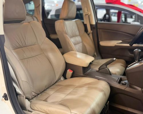 853ce5a5-f40b-4d72-b83e-d060ecbbc42a