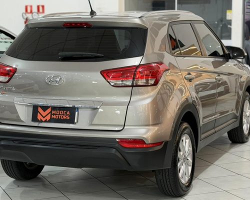 85620834-010c-4ad0-98c4-bcc8205b39ba